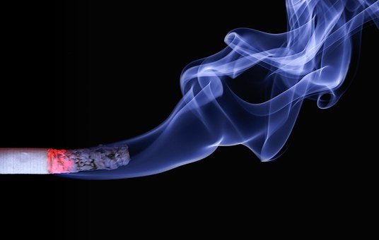 Tips Which Will Help You To Quit Smoking