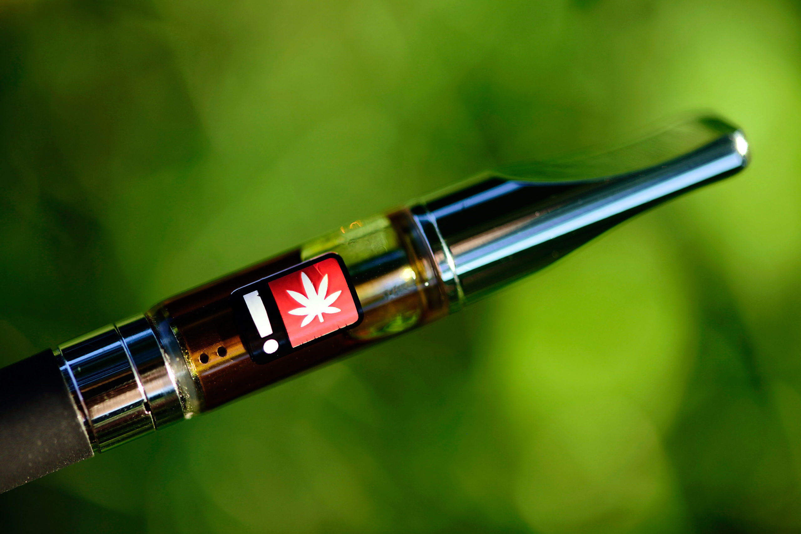 Are you want to buy the best dab pens 