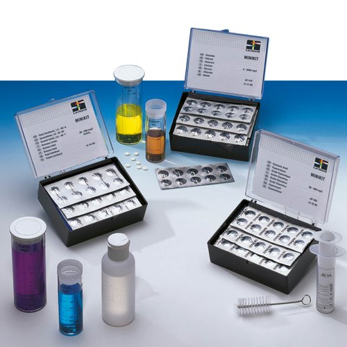 5 Best Portable Aquatic Drug Testing Kits 